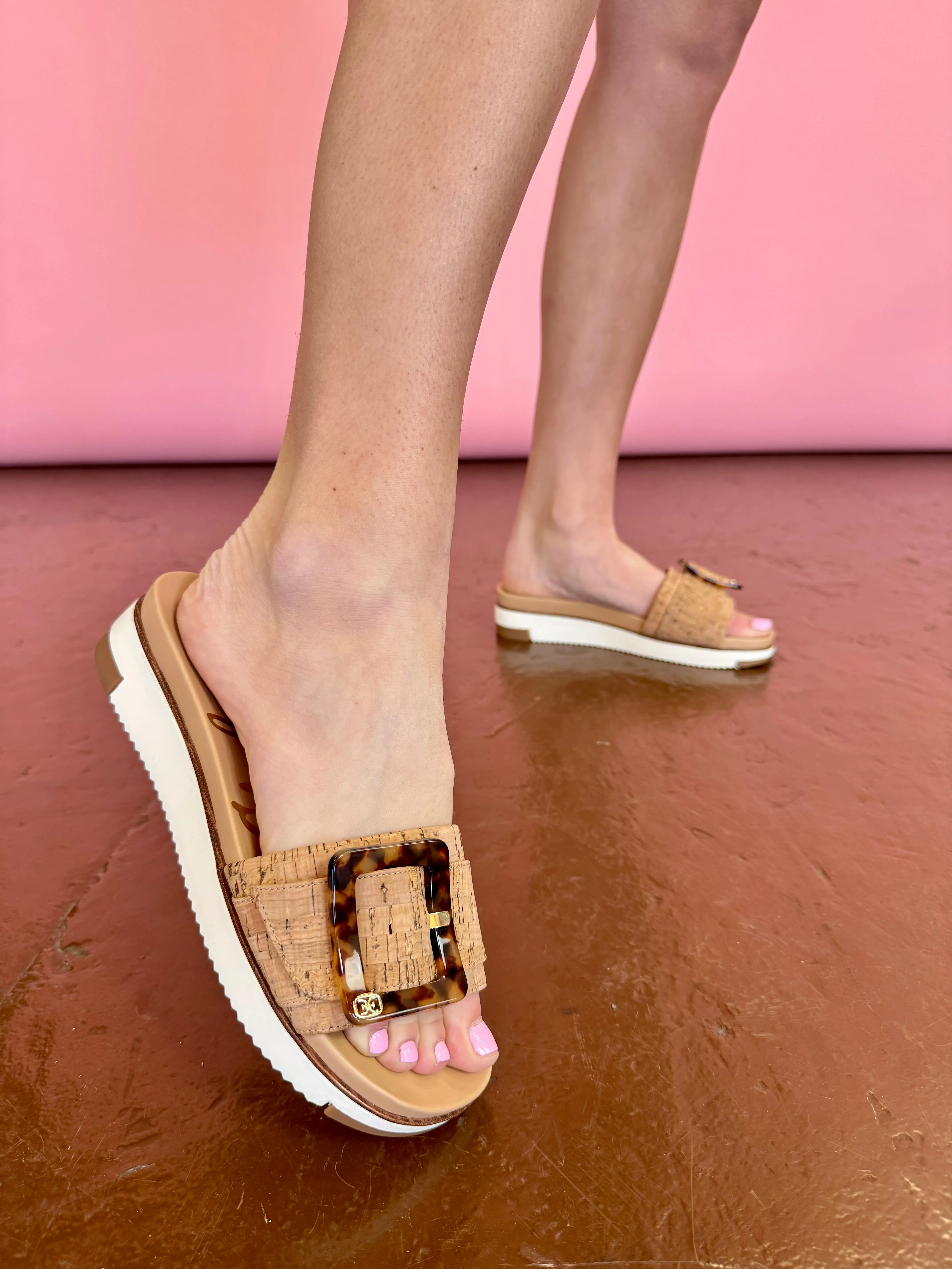 Sam Edelman Ariane