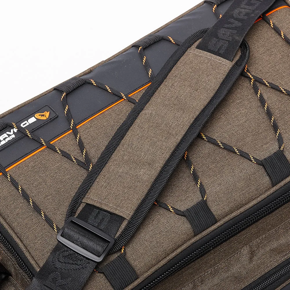 Savage Gear System Box Bag