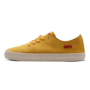 Saxony / Mustard / Sand
