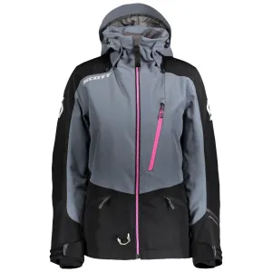 Scott Women's Intake Dryo Jacket