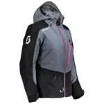 Scott Women's Intake Dryo Jacket