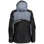 Scott Women's Intake Dryo Jacket
