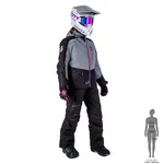 Scott Women's Intake Dryo Jacket