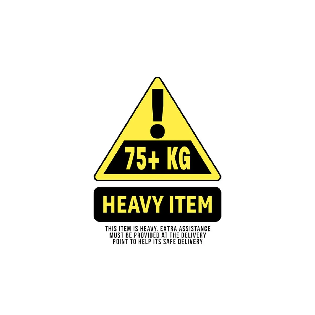 Sealey Superline Pro Hutch Toolbox 1030mm & Rollcab Combo