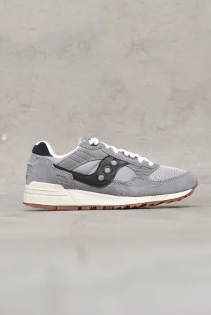 Shadow 5000 - Grey
