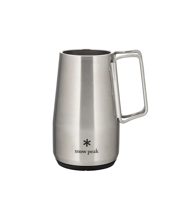 Shimo Stein 700