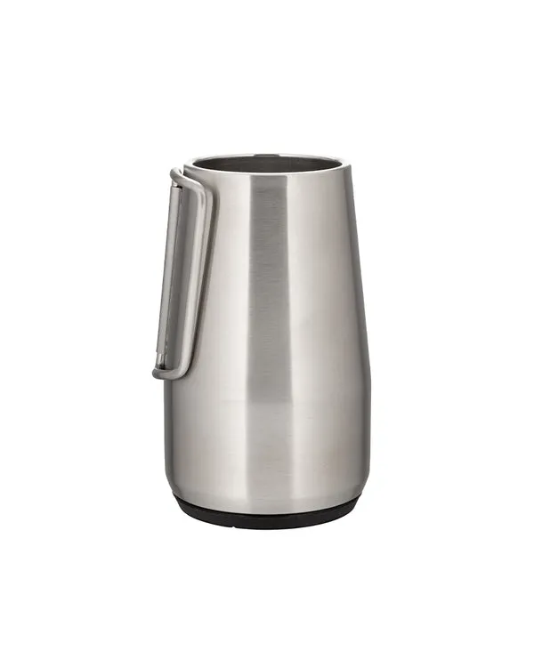 Shimo Stein 700