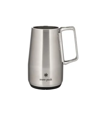 Shimo Stein 700