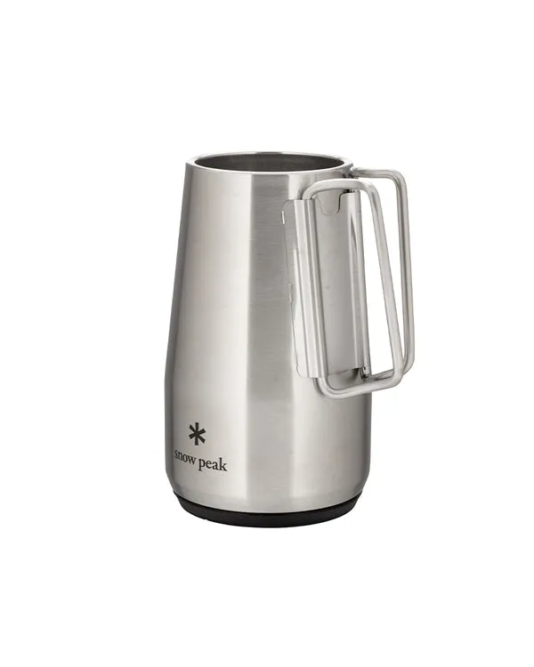 Shimo Stein 700