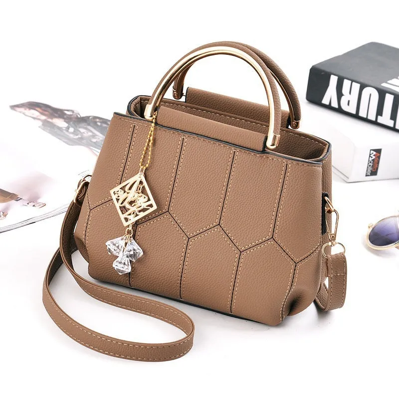 Shoulder Bags