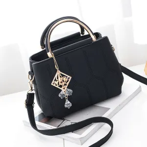 Shoulder Bags