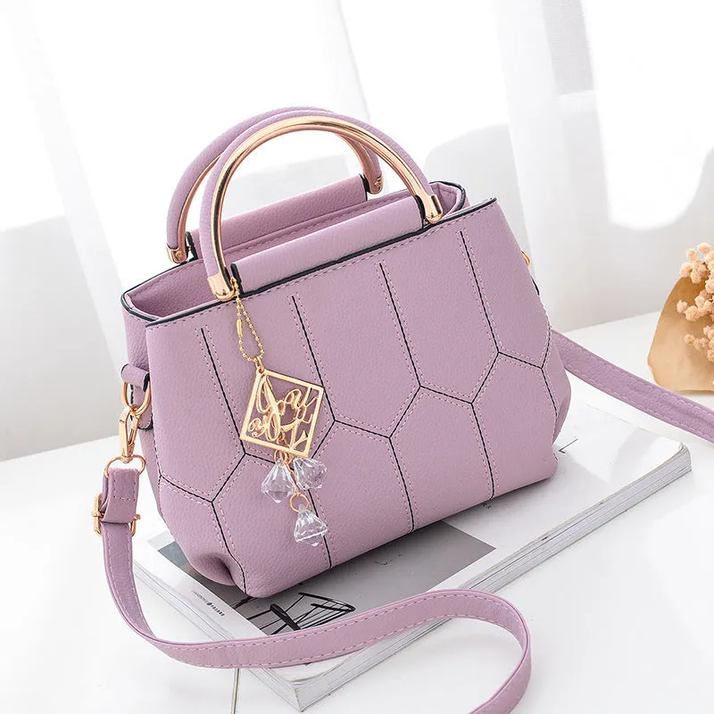 Shoulder Bags