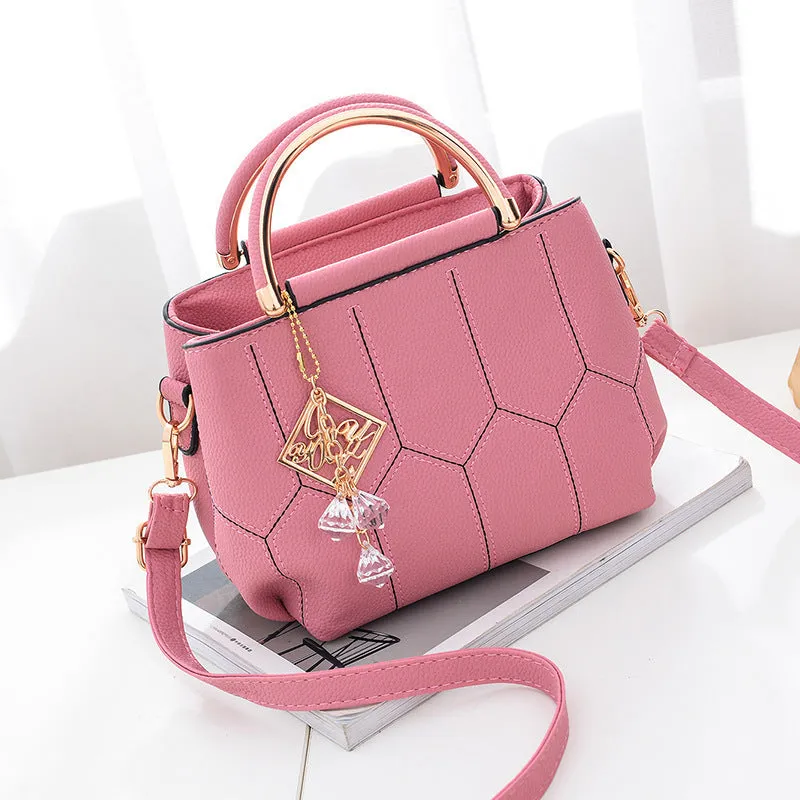 Shoulder Bags