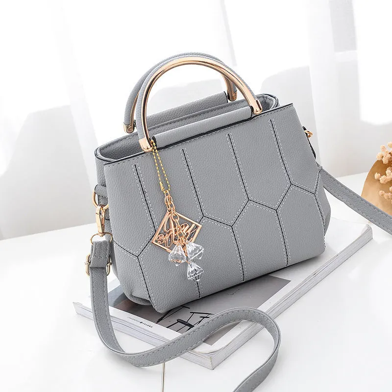 Shoulder Bags
