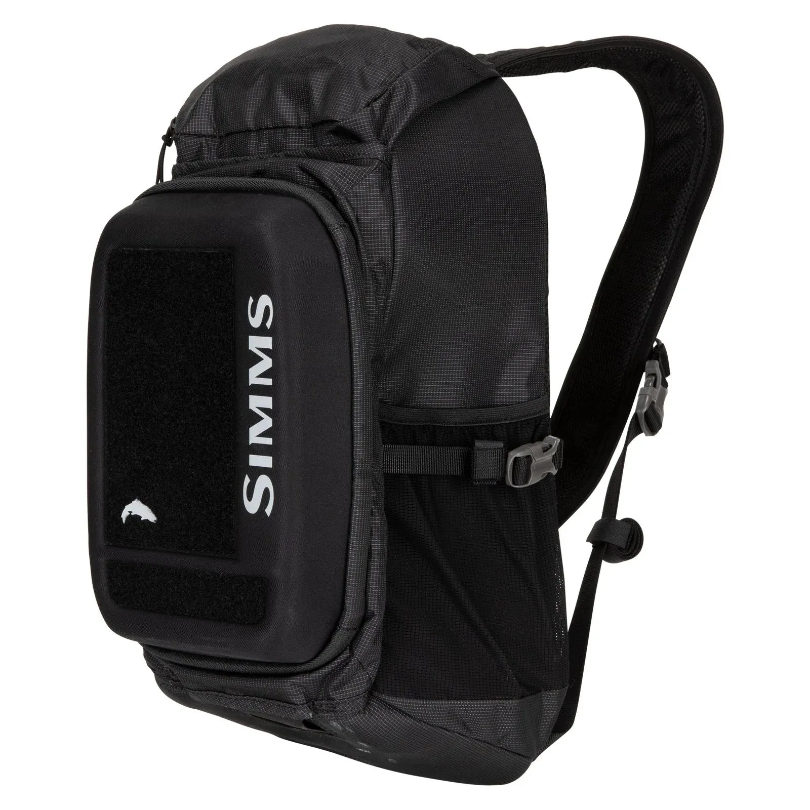 Simms Freestone Sling Pack