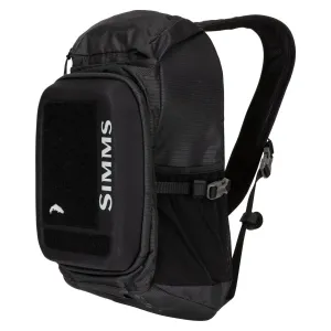 Simms Freestone Sling Pack