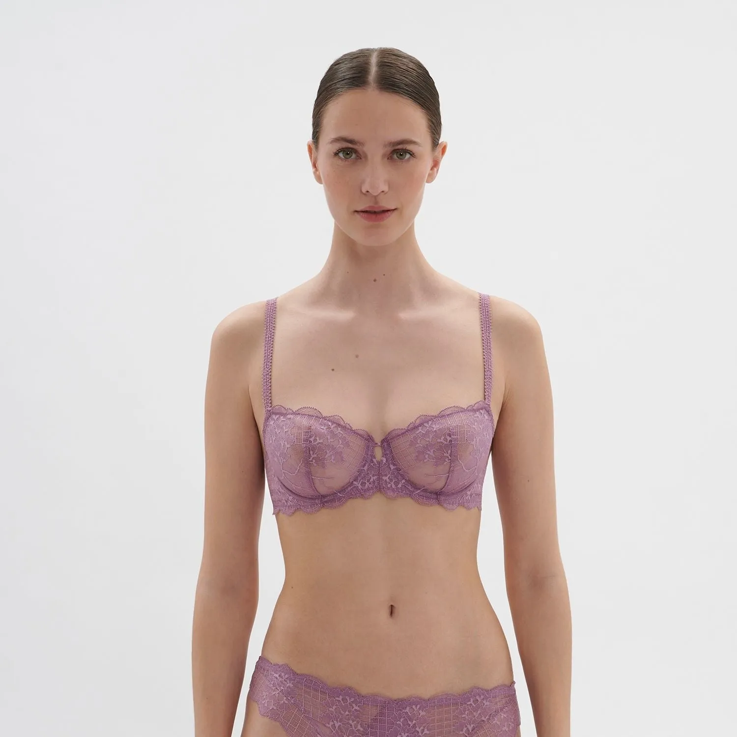 Simone Perele Reve Demi Bra