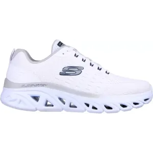 SKECHERS GLIDE-STEP SPORT-NEW Casuals For Men  (Black) (232269-WGY)