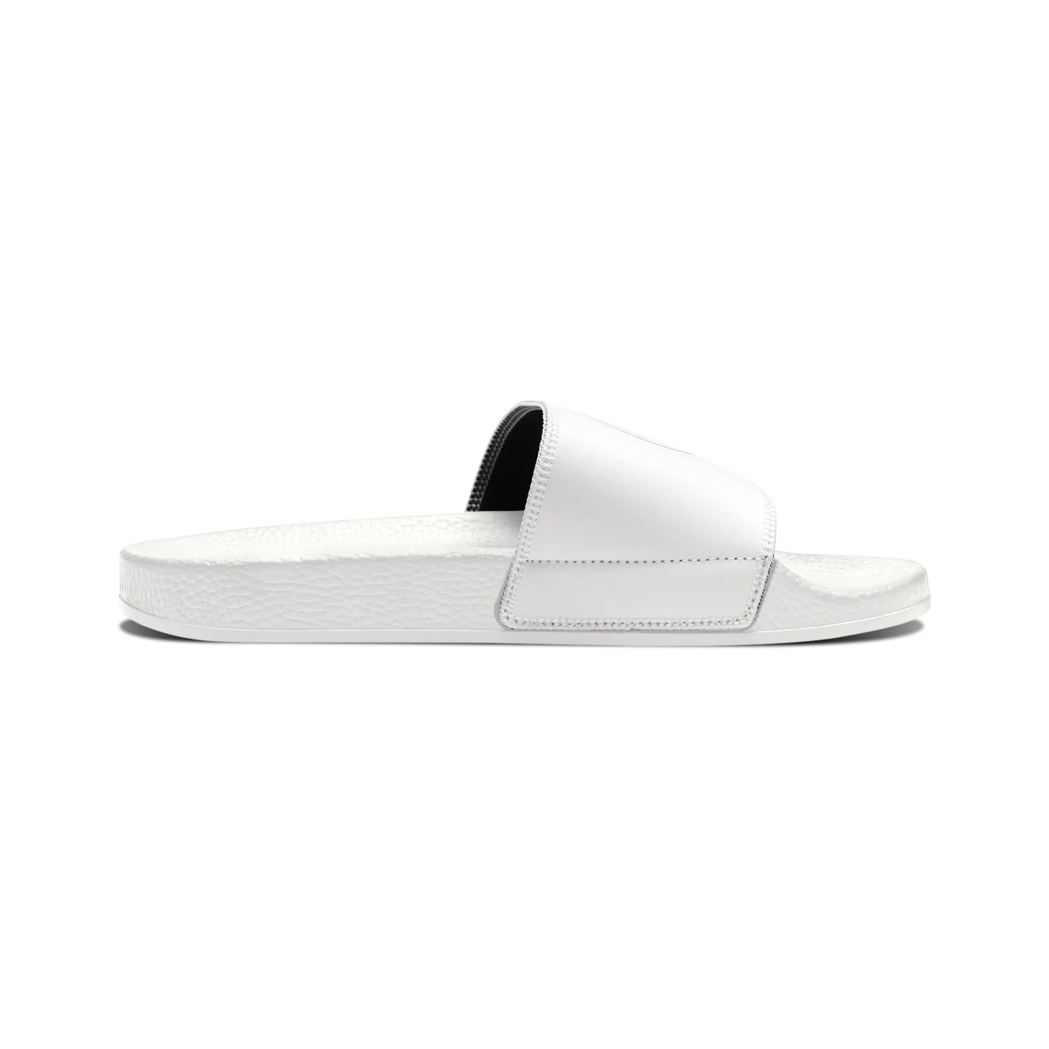Slides