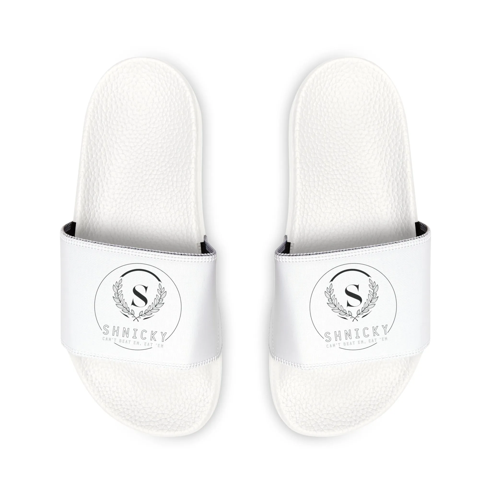 Slides