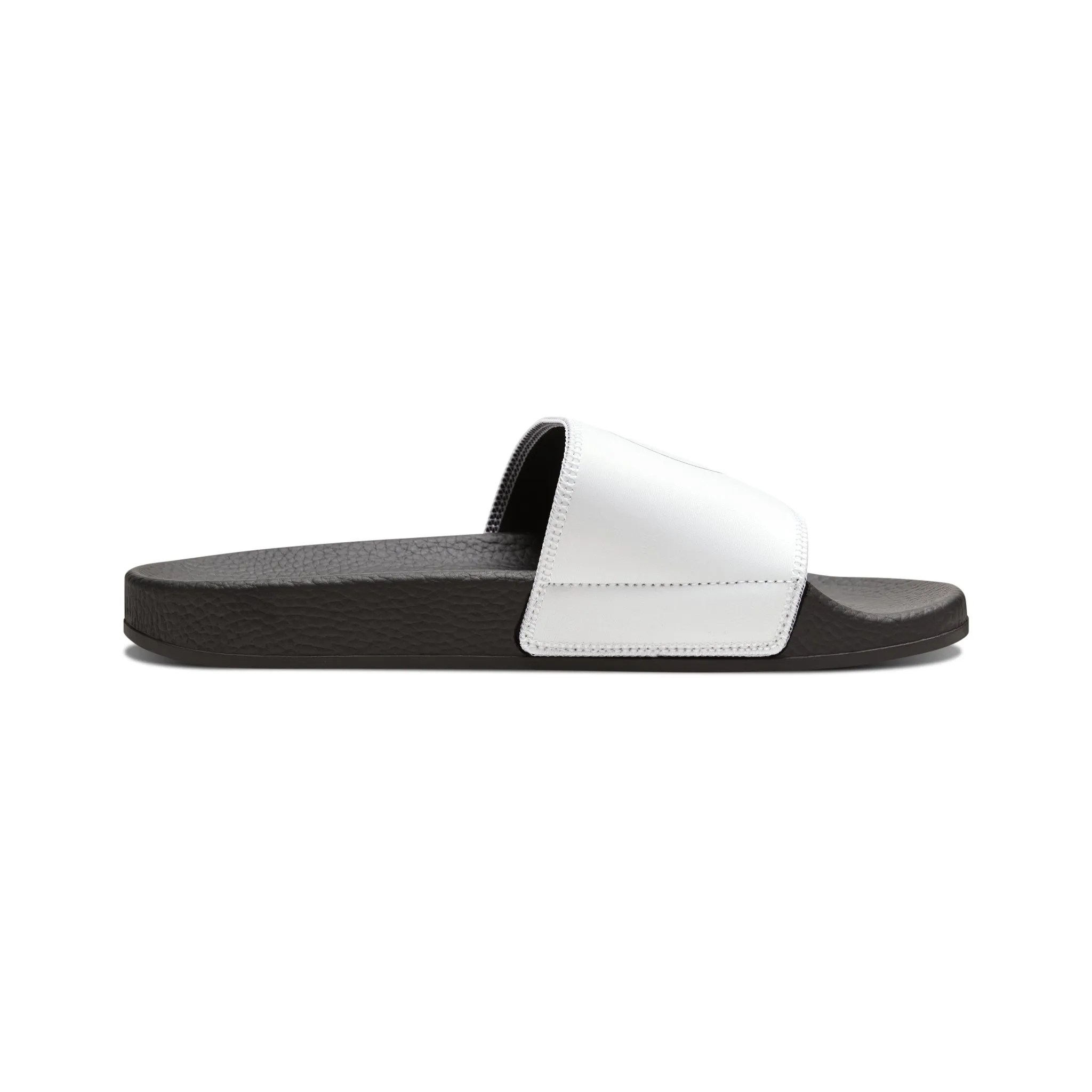 Slides