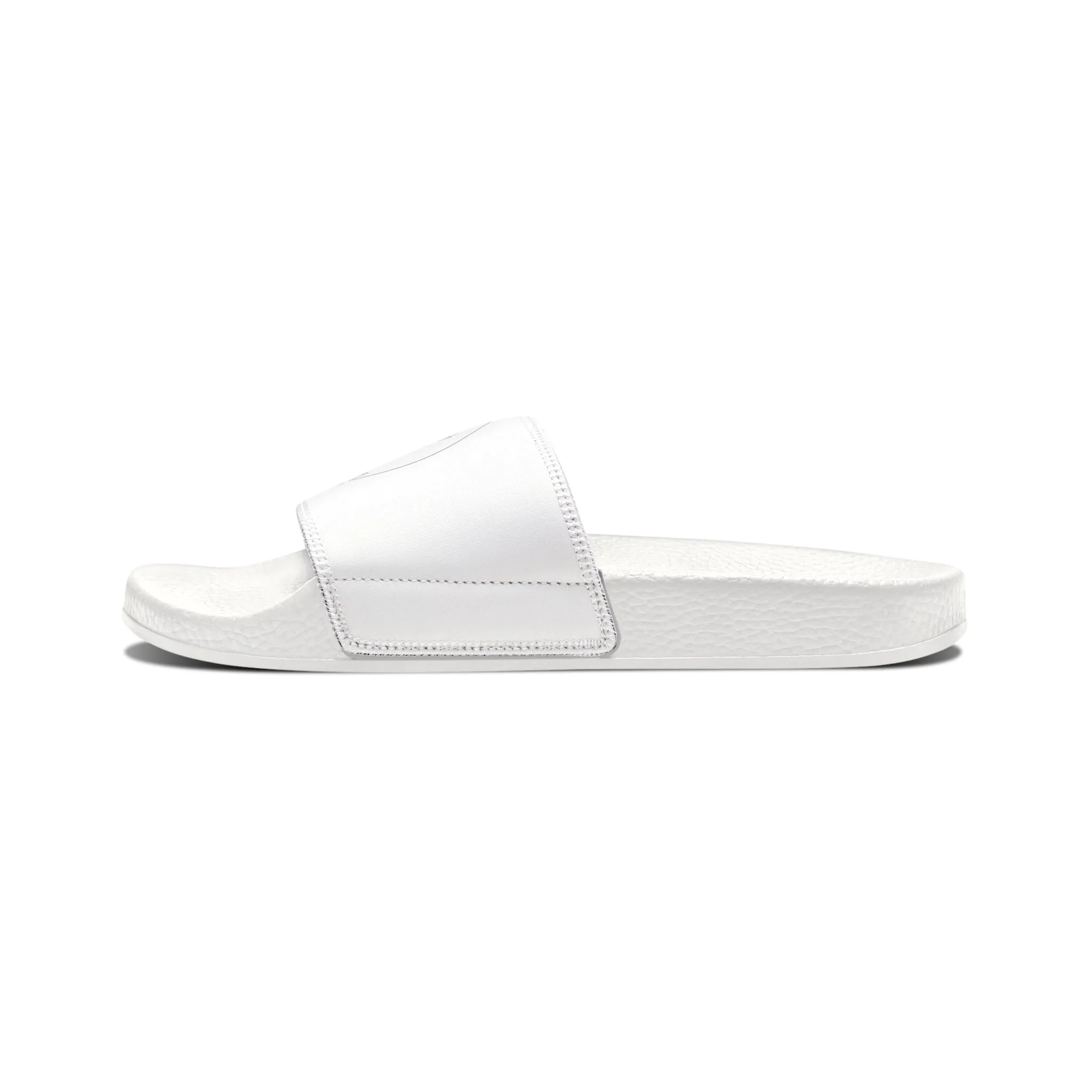 Slides
