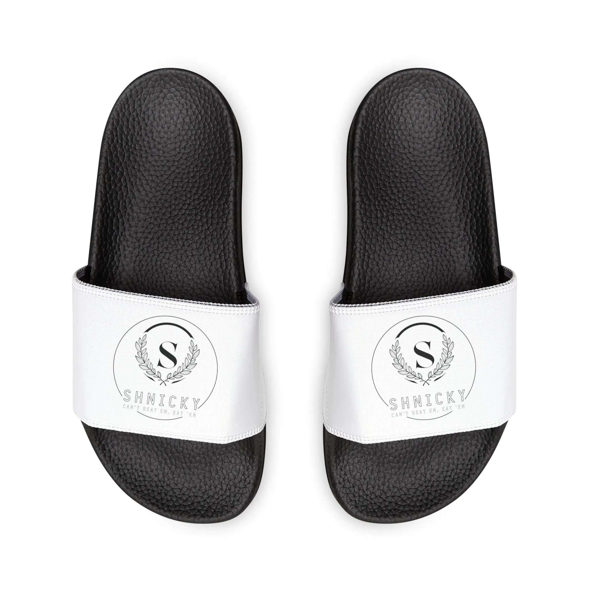 Slides