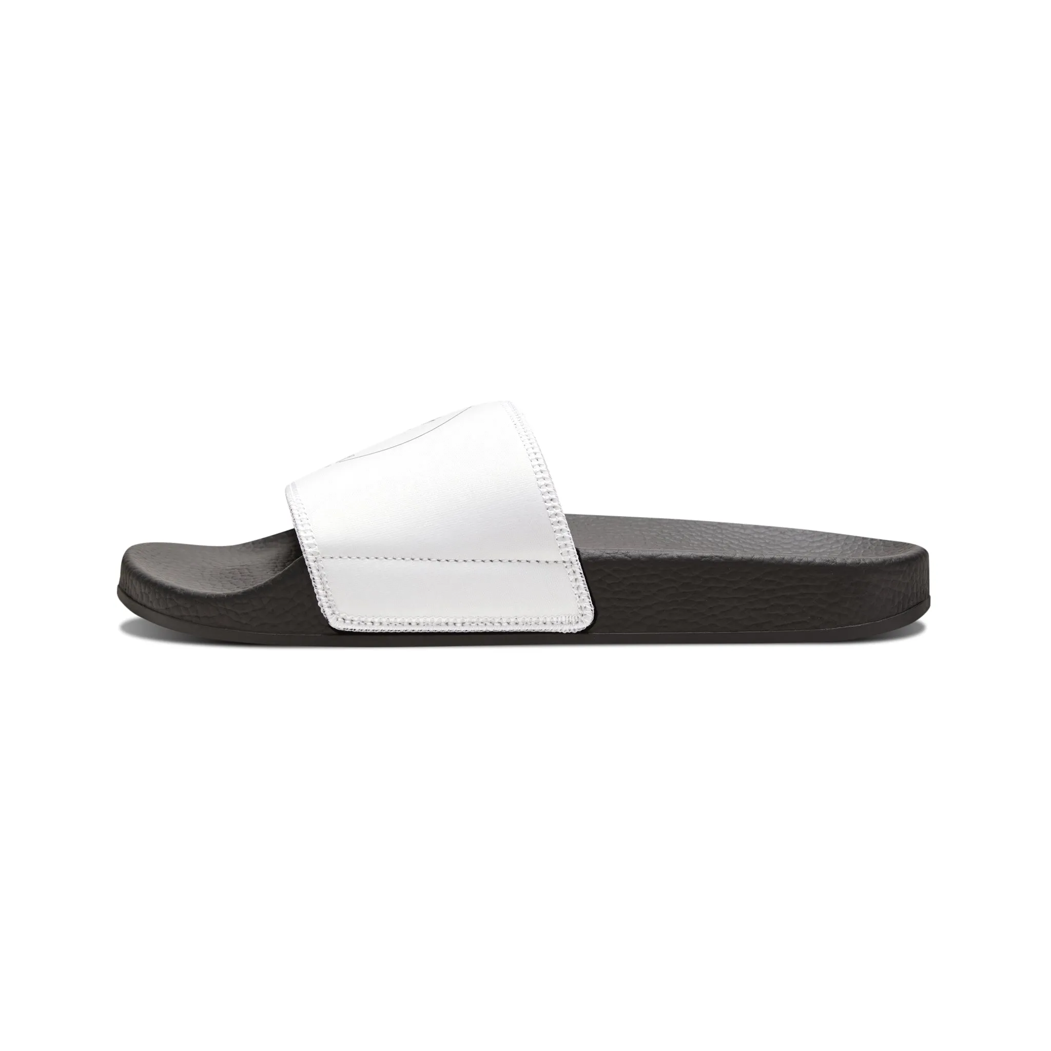 Slides