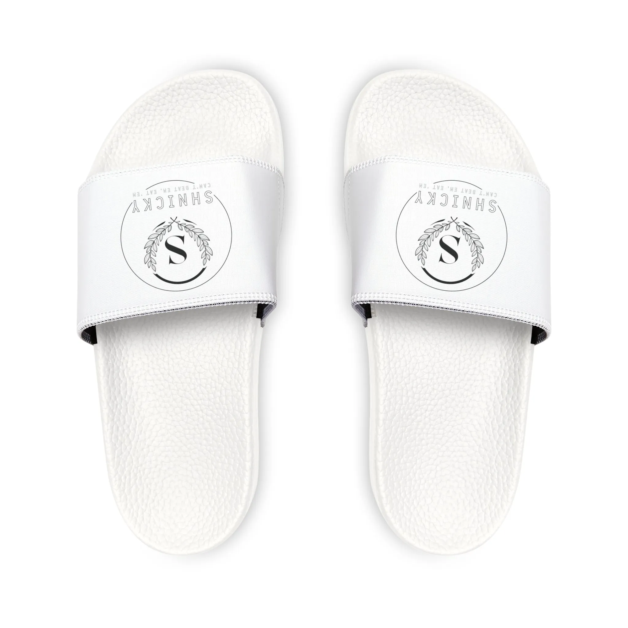 Slides