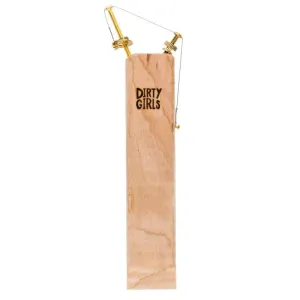 Sling Shot Tool