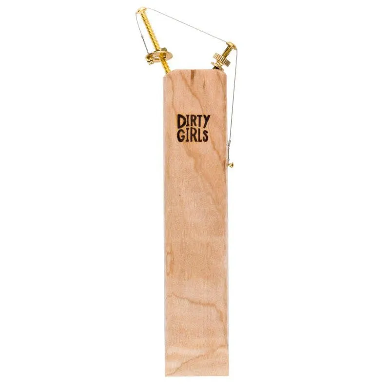 Sling Shot Tool