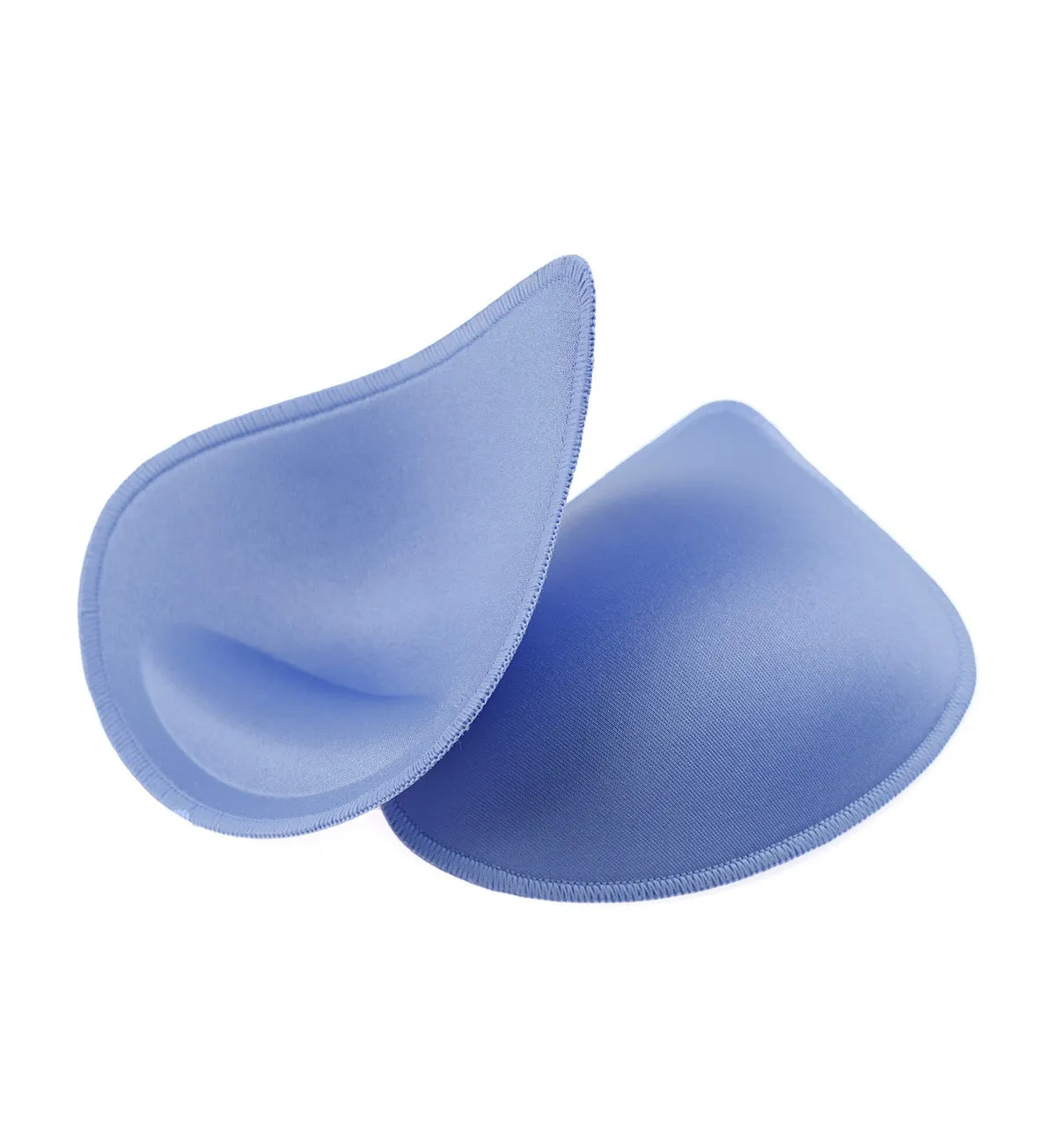 SLOGGI ZERO FEEL SOFT BRA