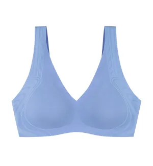 SLOGGI ZERO FEEL SOFT BRA
