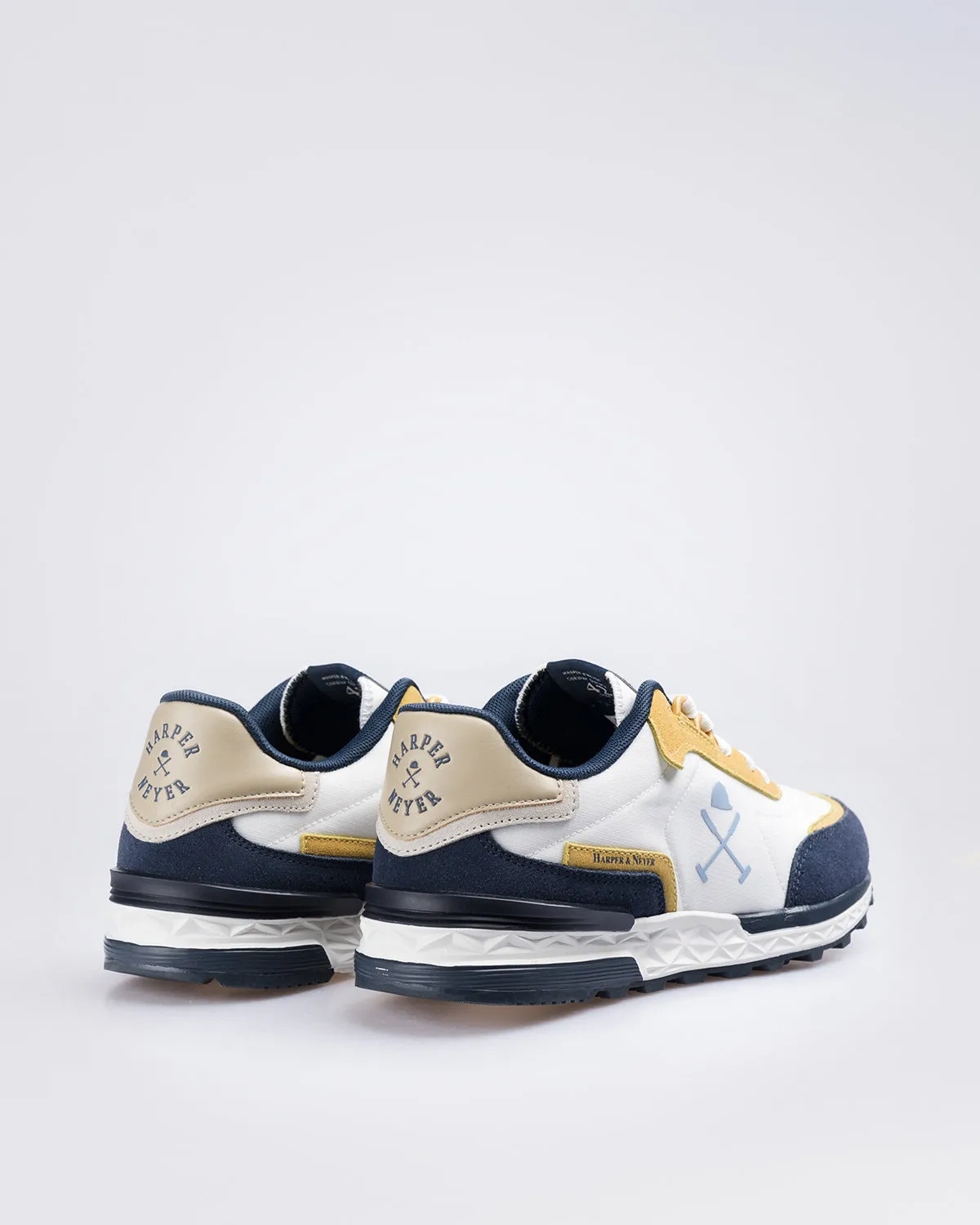 SNEAKER DAKOTA