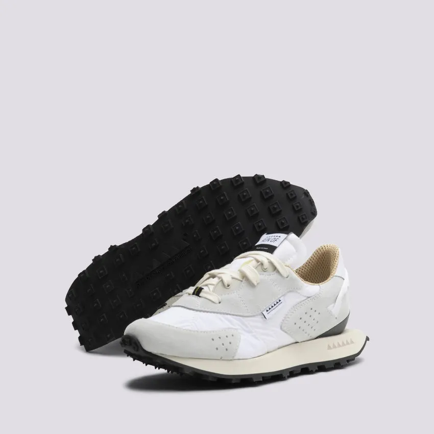 Sneaker Run Of PIUMA Neon