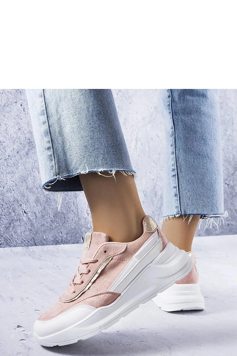 Sneakers Solea