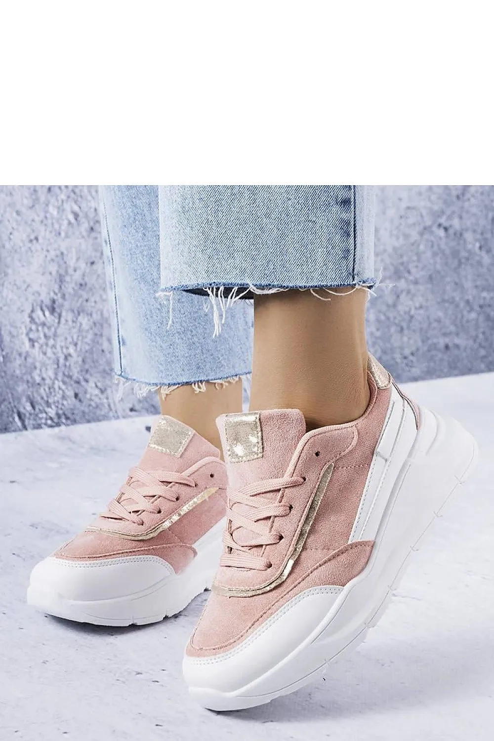 Sneakers Solea