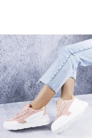 Sneakers Solea