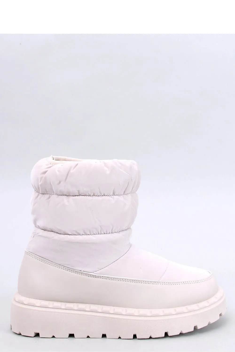 Snow boots Inello