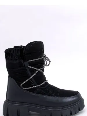 Snow boots Inello