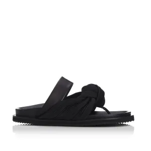 Soda Slide Sandal