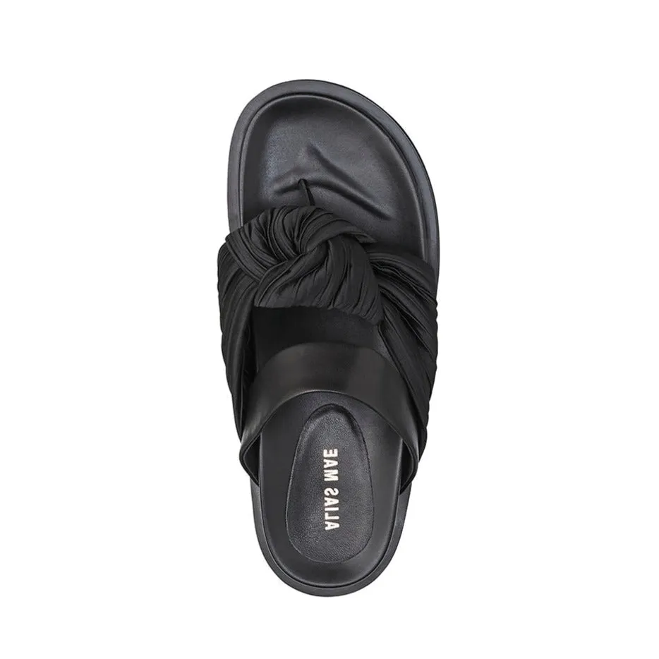 Soda Slide Sandal