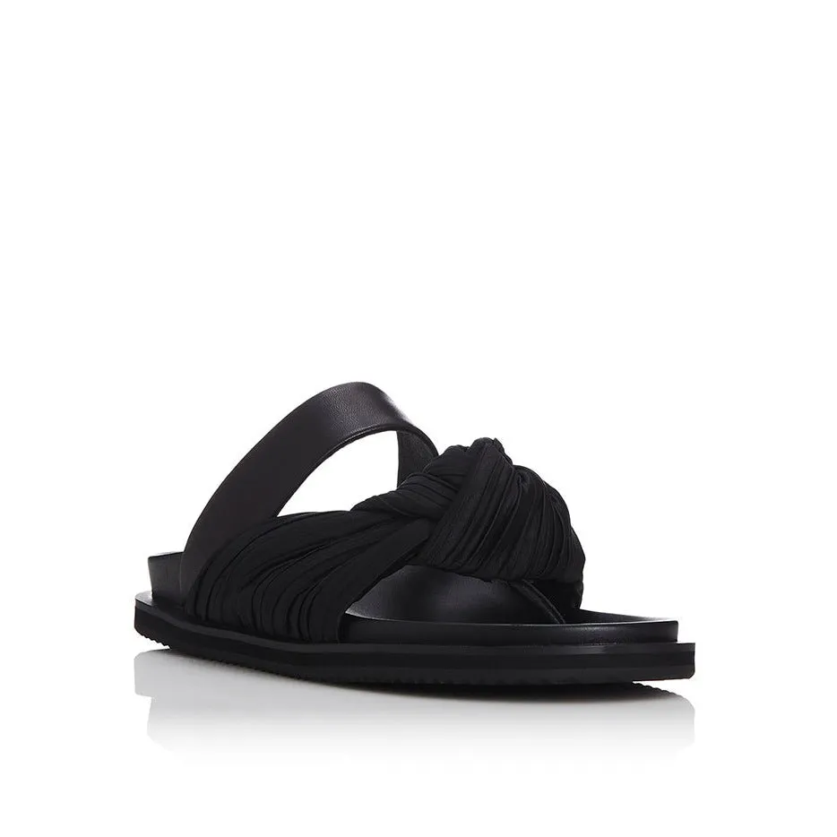 Soda Slide Sandal