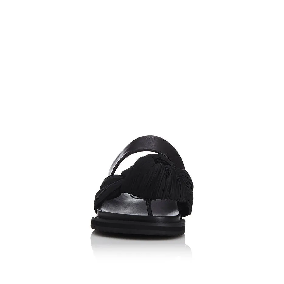 Soda Slide Sandal