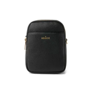 Solstice Convertible Crossbody