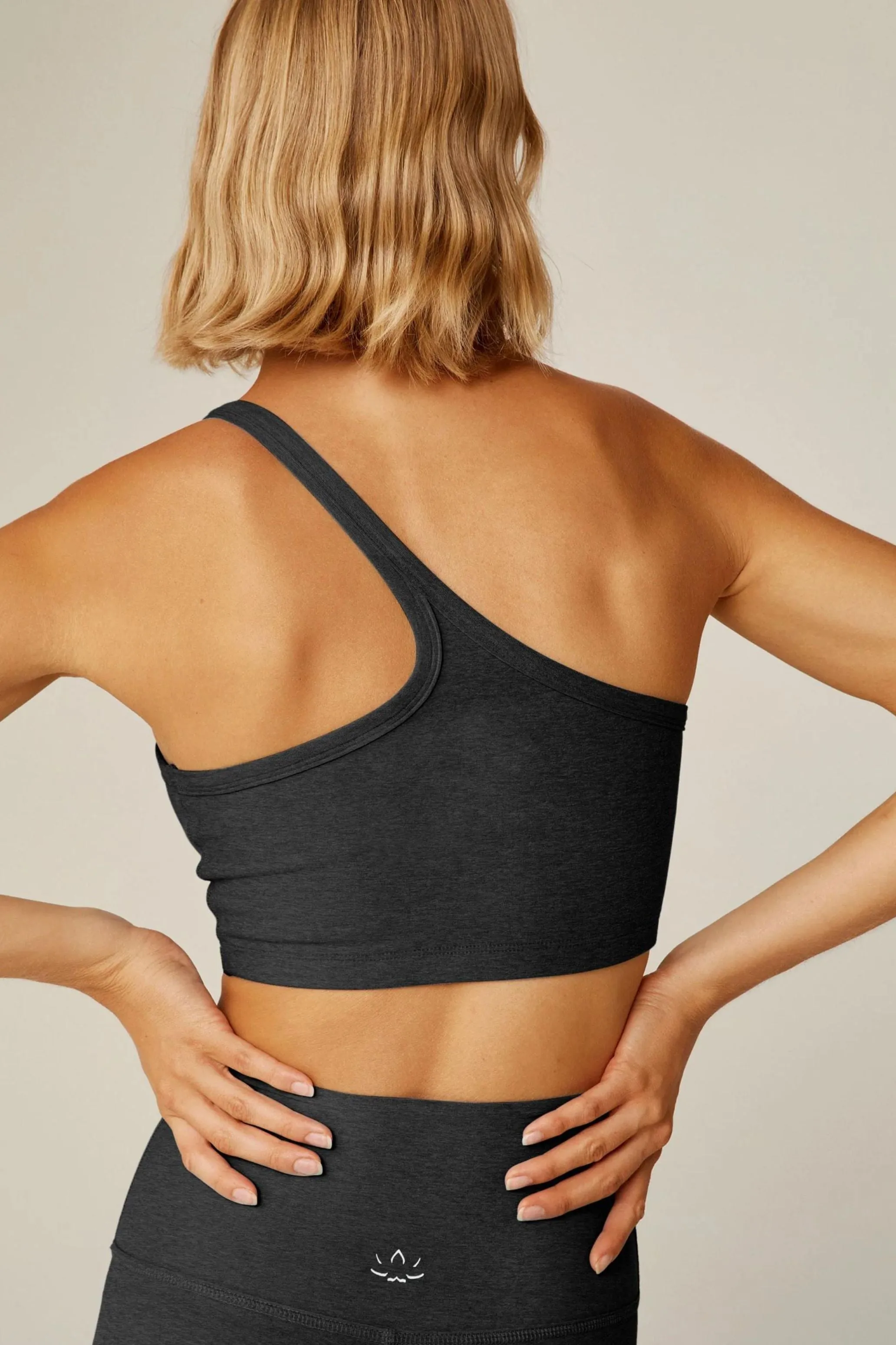 Spacedye One Up Bra