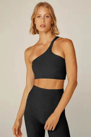 Spacedye One Up Bra