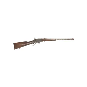 Spencer Model 1860 Carbine