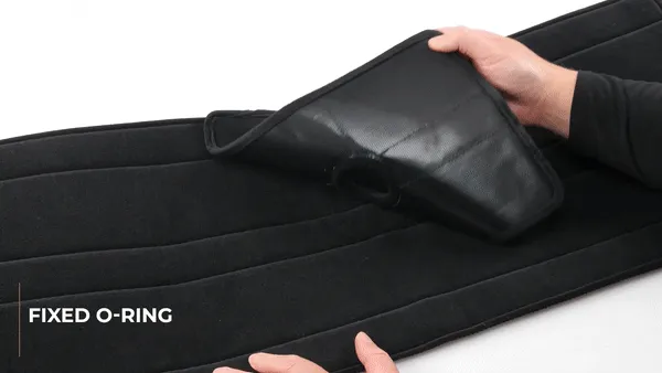 Sportsheets Door Jam Sex Sling Special Edition