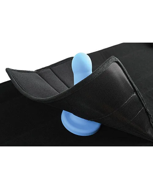 Sportsheets Door Jam Sex Sling Special Edition